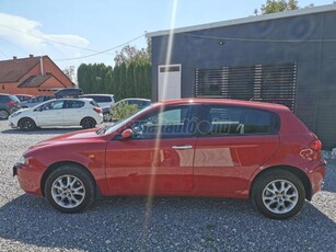 ALFA ROMEO 147 1.6 T. Spark ECO Distinctive