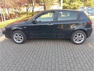 ALFA ROMEO 147 1.6 T. Spark ECO Distinctive