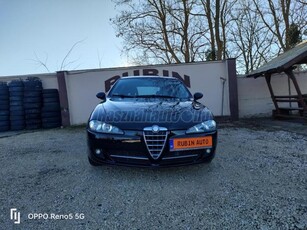 ALFA ROMEO 147 1.6 T. Spark ECO Distinctive