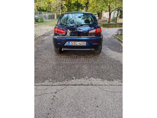 ALFA ROMEO 147 1.6 T. Spark ECO Impression