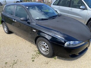 ALFA ROMEO 147 1.6 T. Spark ECO Progression