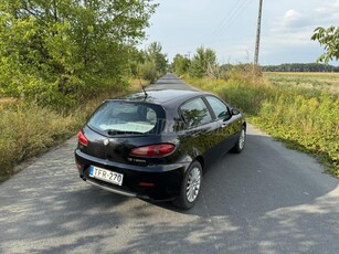 ALFA ROMEO 147 1.6 T. Spark ECO Progression