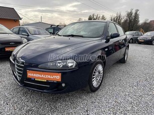 ALFA ROMEO 147 1.6 T. Spark ECO Progression