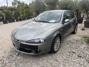 ALFA ROMEO 147 1.6 T.S. Collezione