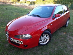 ALFA ROMEO 147 1.9 JTD 16V Distinctive