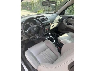 ALFA ROMEO 147 1.9 JTD 16V Progression