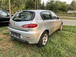 ALFA ROMEO 147 1.9 JTD 8V Progression