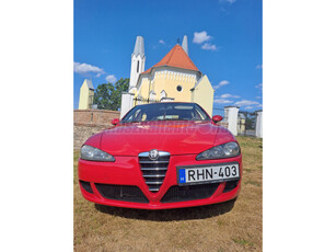 ALFA ROMEO 147 1.9 JTD Distinctive