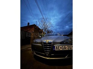 ALFA ROMEO 147 2.0 T. Spark Distinctive Selespeed 937