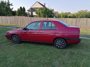 ALFA ROMEO 155 TS 1.6 16V