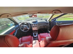 ALFA ROMEO 156 SW 1.9 JTD 16V Distinctive