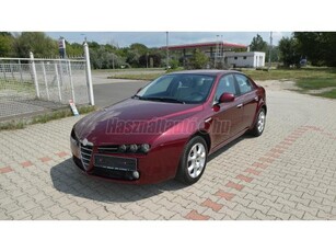 ALFA ROMEO 159 1.8 Progression