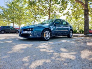 ALFA ROMEO 159 1.9 JTD 16V Distinctive