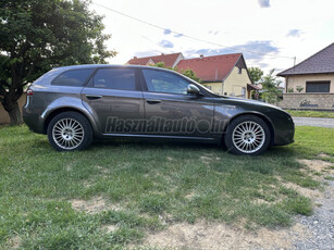 ALFA ROMEO 159 1.9 JTD 16V Progression