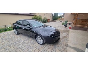 ALFA ROMEO 159 1.9 JTD 8V Progression