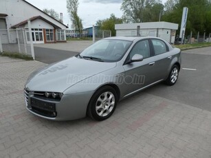 ALFA ROMEO 159 1.9 JTD 8V Progression