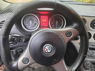 ALFA ROMEO 159 1.9 JTD 8V Reale