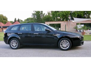 ALFA ROMEO 159 SW 1.8 Turismo