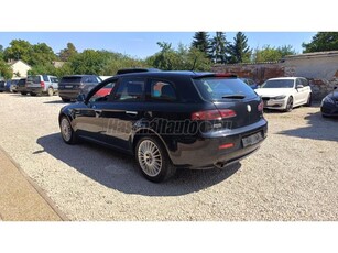 ALFA ROMEO 159 SW 1.9 JTD 16V Progression