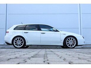 ALFA ROMEO 159 SW 1.9 JTD 16V TI