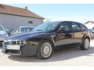 ALFA ROMEO 159 SW 1.9 JTD 8V Impression