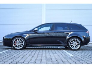 ALFA ROMEO 159 SW 2.2 JTS TI