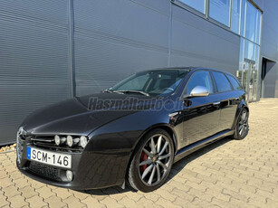 ALFA ROMEO 159 SW 2.4 JTD 20V TI