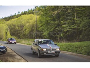 ALFA ROMEO 75 1.6