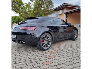 ALFA ROMEO BRERA 2.0 jtdm Q2 TI