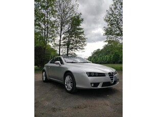 ALFA ROMEO BRERA 2.2 JTS Sky Window