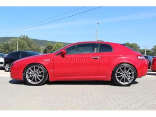 ALFA ROMEO BRERA 2.4 JTDm