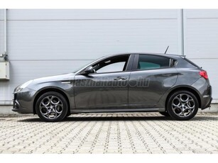 ALFA ROMEO GIULIETTA 1.4 TB MultiAir Sprint