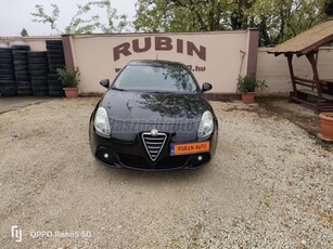 ALFA ROMEO GIULIETTA 1.4 TB Progression