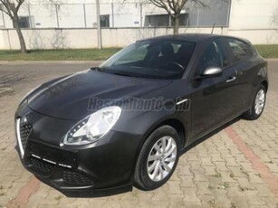 ALFA ROMEO GIULIETTA 1.4 TB Progression EU6 65.000KM!!!