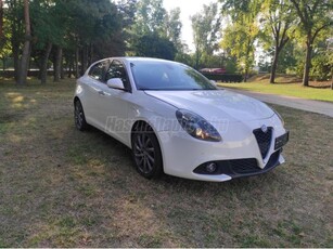 ALFA ROMEO GIULIETTA 1.6 JTD Sport 96e km. tempomat. klíma