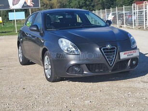 ALFA ROMEO GIULIETTA 1.6 JTDM-2 Progression