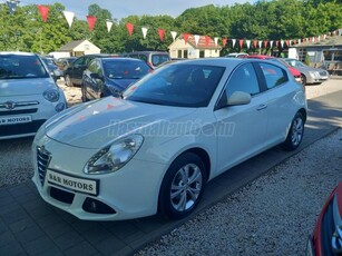 ALFA ROMEO GIULIETTA 1.6 JTDM-2 Progression FULL EXTRA !!! 183 000 KM !!!!