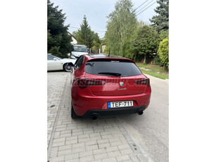 ALFA ROMEO GIULIETTA 1.75 TBi Quadrifoglio Verde