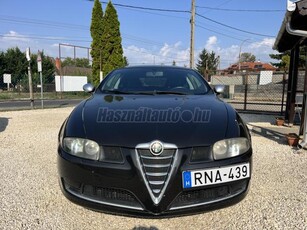 ALFA ROMEO GT 1.8 T Spark Impression