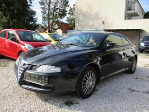 ALFA ROMEO GT 1.8 T Spark Impression