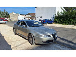 ALFA ROMEO GT 1.8 T Spark Impression