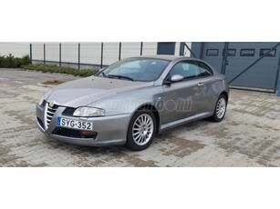 ALFA ROMEO GT 1.9 JTD 16V Distinctive