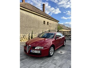 ALFA ROMEO GT 1.9 JTD 16V Progression