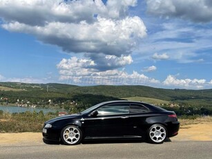 ALFA ROMEO GT 3.2 V6 Distinctive