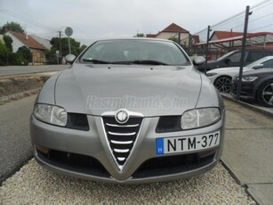 ALFA ROMEO GT Disegno BERTONE