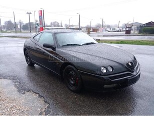 ALFA ROMEO GTV 2.0 T.Spark L