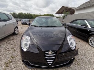 ALFA ROMEO MITO 1.3 JTDm Essential