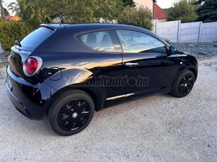 ALFA ROMEO MITO 1.4 Junior Progression EU5