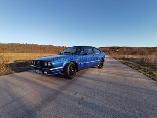 ALFA ROMEO SPRINT 1.5 Quadr. Verde