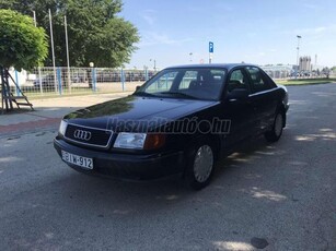 AUDI 100 2.0